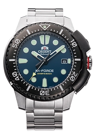 Orient RA-AC0L07L