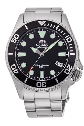 Orient RA-AC0K01B