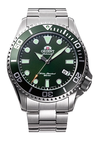 Orient RA-AC0K02E