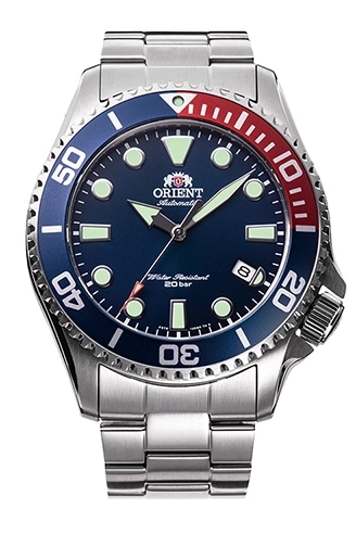 Orient RA-AC0K03L