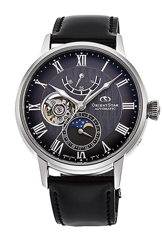 Orient Star RE-AY0107N