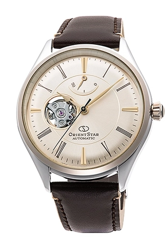 Orient Star RE-AT0201G