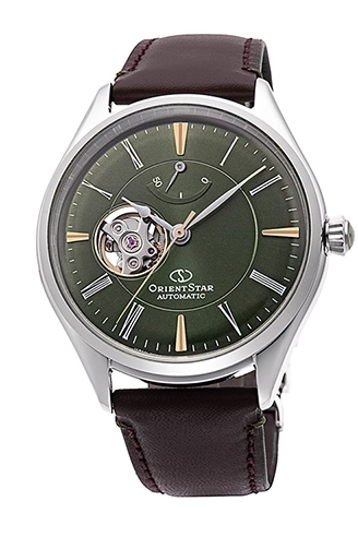 Orient Star RE-AT0202E