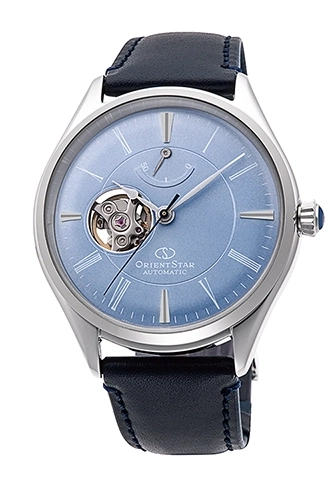 Orient Star RE-AT0203L