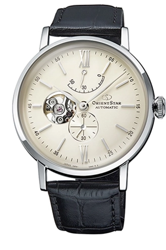 Orient Star RE-AV0002S