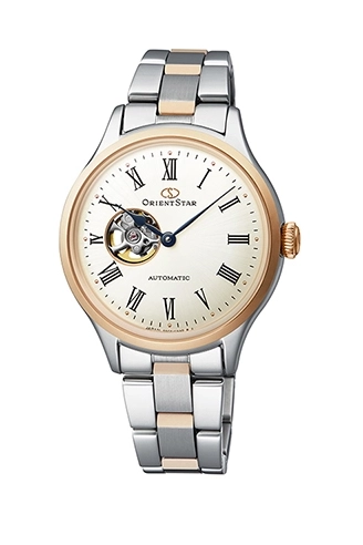Orient Star RE-ND0001S
