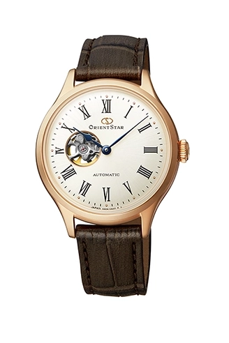 Orient Star RE-ND0003S