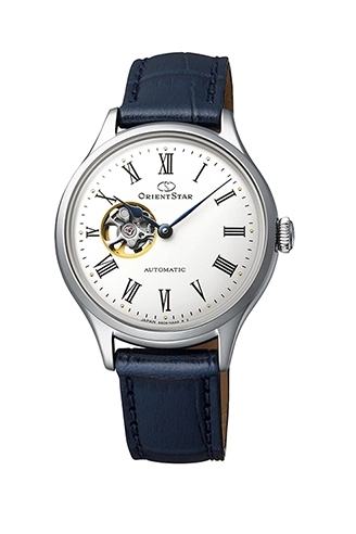 Orient Star RE-ND0005S