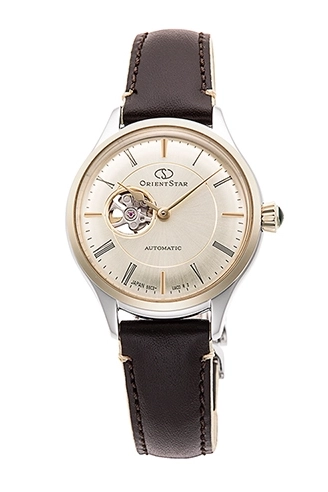 Orient Star RE-ND0010G