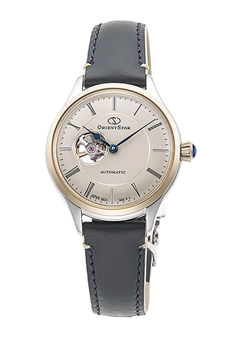 Orient Star RE-ND0011N