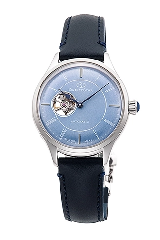 Orient Star RE-ND0012L