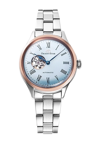 Orient Star RE-ND0020L