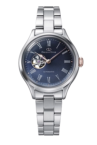 Orient Star RE-ND0022L
