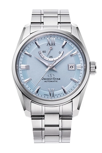 Orient Star RE-AU0109L