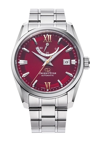 Orient Star RE-AU0111R
