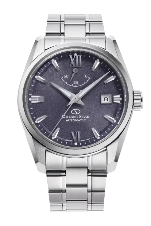 Orient Star RE-AU0112V