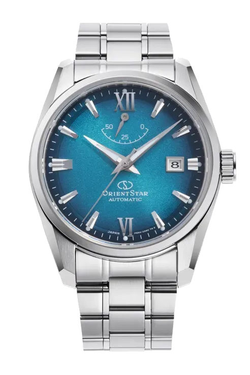 Orient Star RE-AU0114E