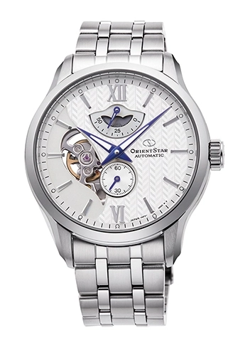 Orient Star RE-AV0B01S