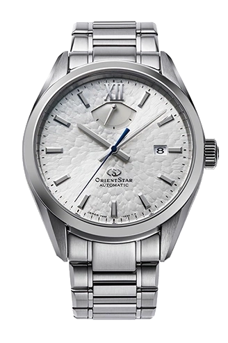 Orient Star RE-BX0002S