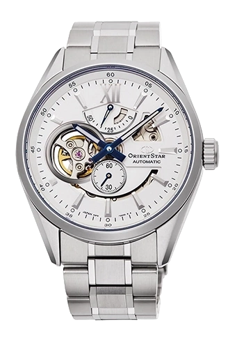 Orient Star RE-AV0113S