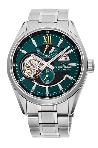 Orient Star RE-AV0114E