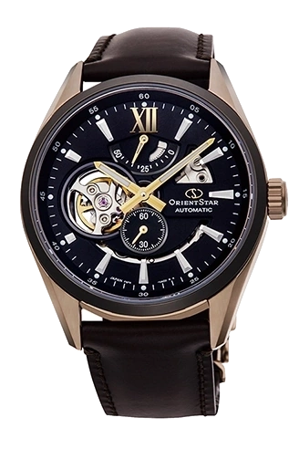 Orient Star RE-AV0115B