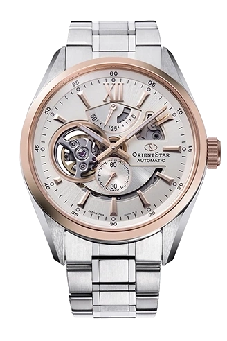 Orient Star RE-AV0123G