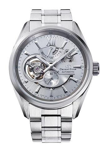 Orient Star RE-AV0125S