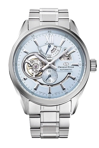 Orient Star RE-AV0127L