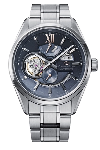 Orient Star RE-AV0132L