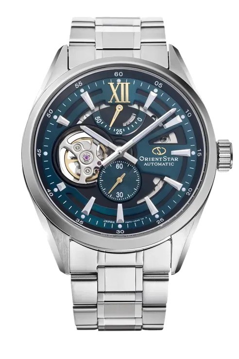 Orient Star RE-AV0134E