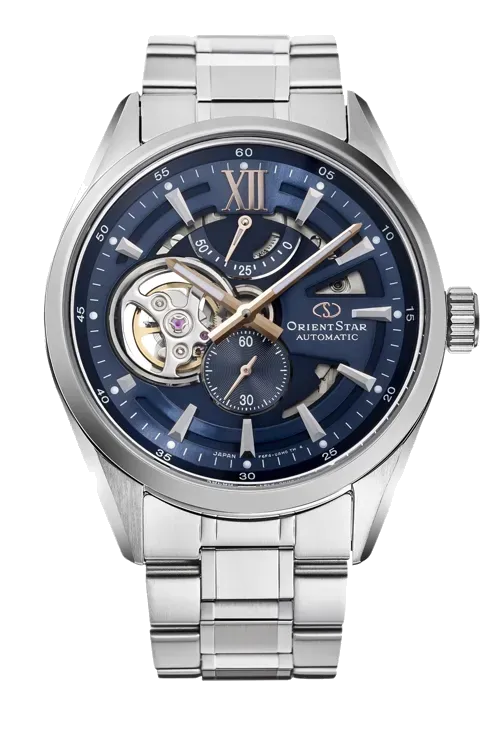 Orient Star RE-AV0135L