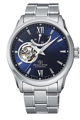 Orient Star RE-AT0001L