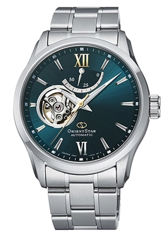 Orient Star RE-AT0002E
