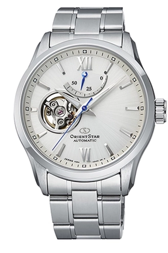Orient Star RE-AT0003S