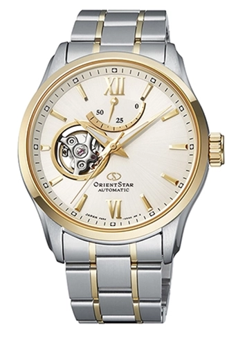 Orient Star RE-AT0004S