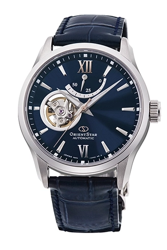 Orient Star RE-AT0006L
