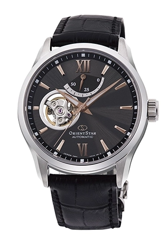 Orient Star RE-AT0007N