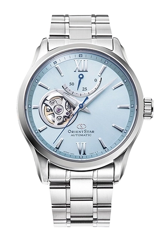 Orient Star RE-AT0019L